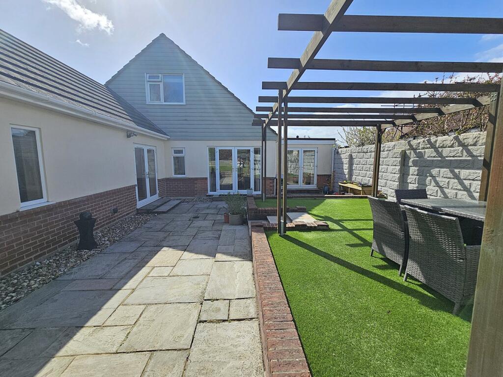 Additional image 45 of Fernside Road, POOLE, BH15