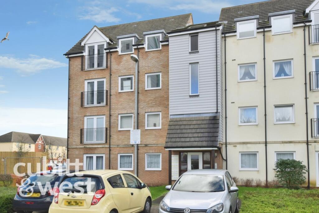 Property photo 7