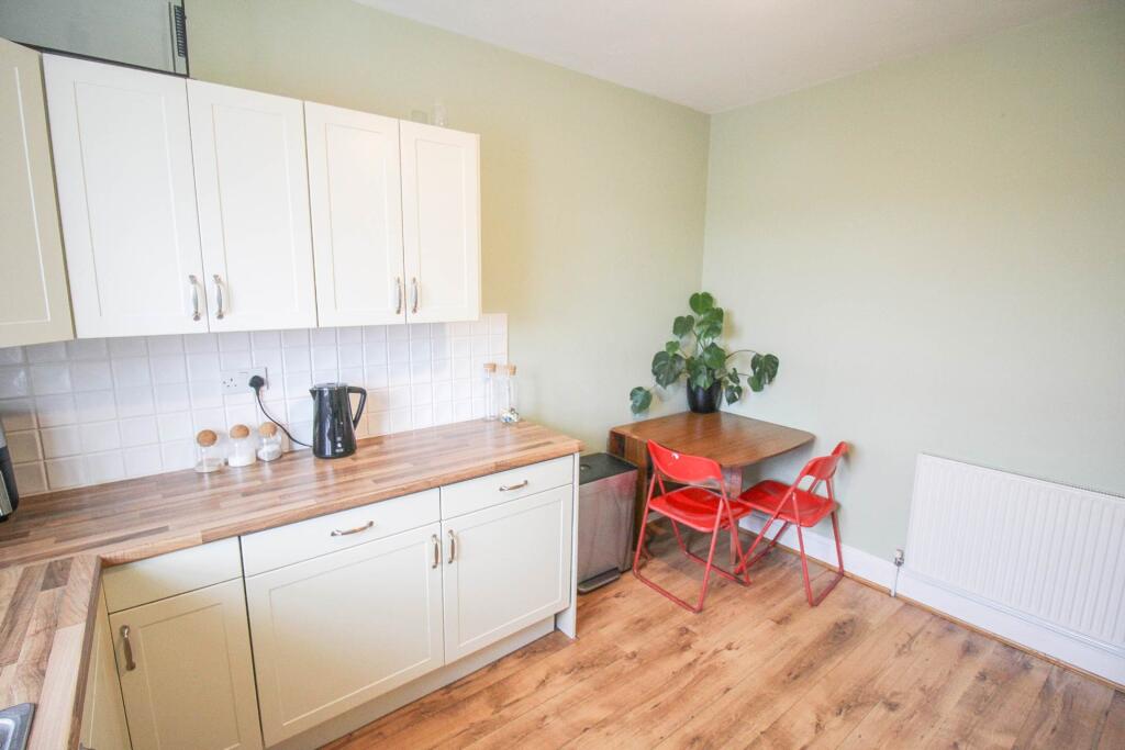 Apartment in Weston-super-Mare, Whitecross Village - View 5