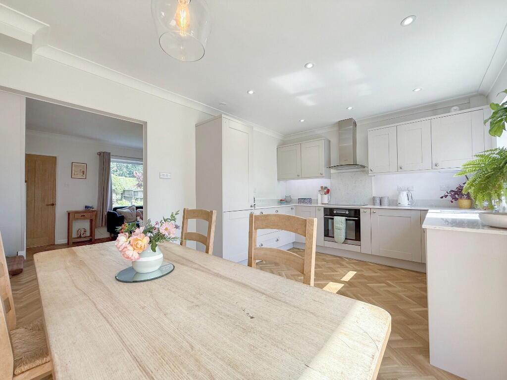 Long Lane, Driffield - View 6