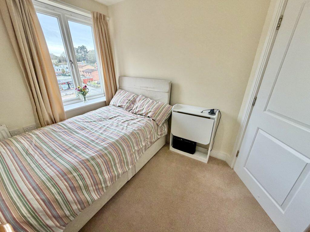 Additional image 7 of Tanyard Way, Yeovil, Somerset, BA20