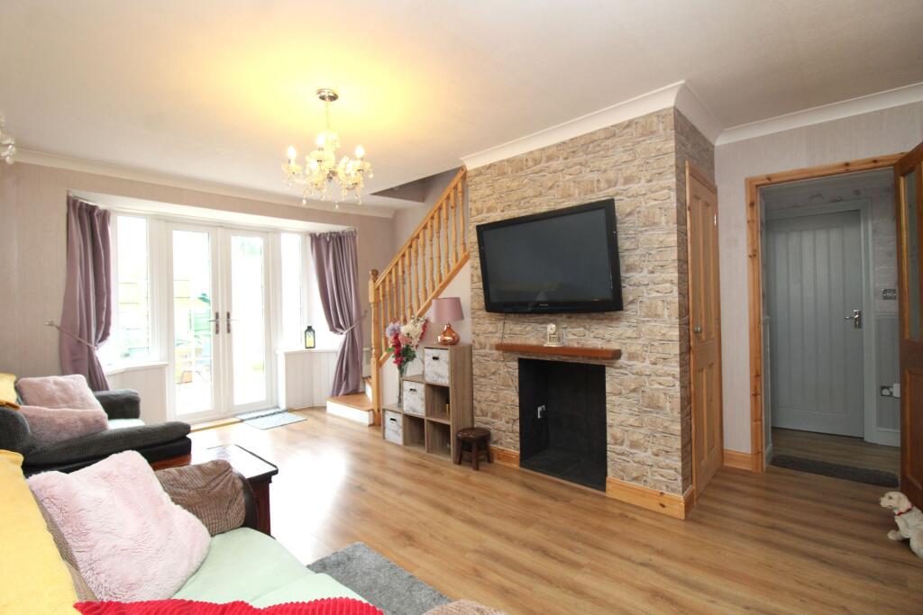 Belfield Avenue, Marldon, Paignton photo 2