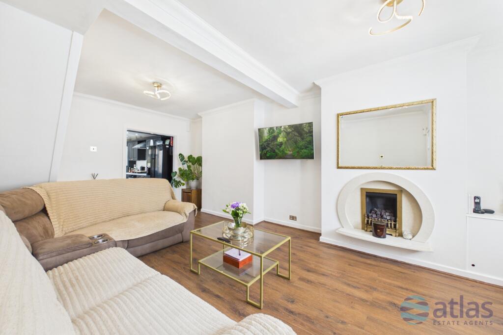 House in Liverpool - View 5