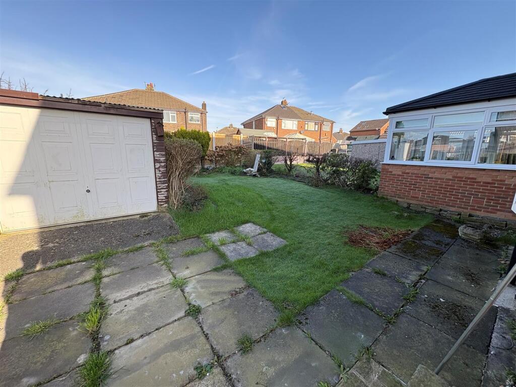 Additional image 15 of Wyke Crescent, Wyke, Bradford