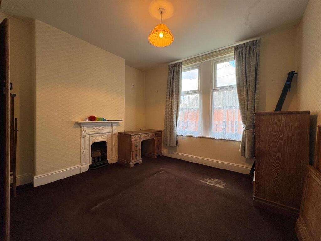 House in Northallerton, North Yorkshire - View 5