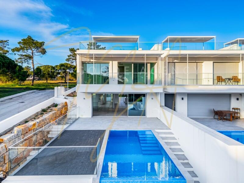 Main image of property: Algarve, Almancil