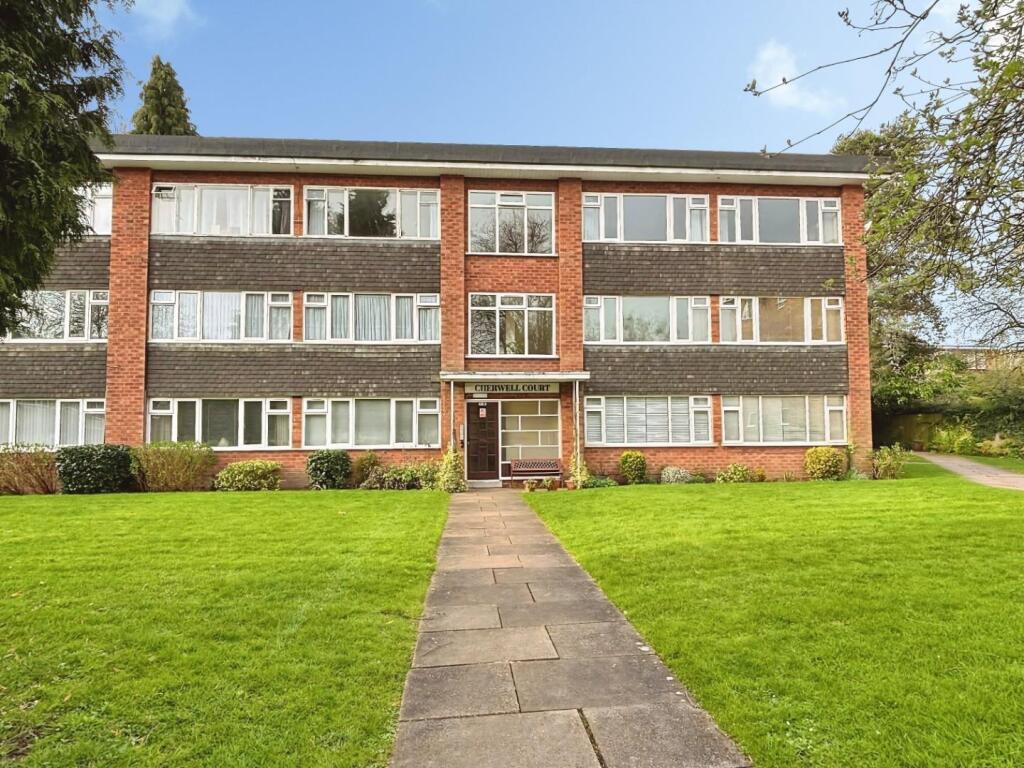 Main image of property: Garrard Gardens, Sutton Coldfield