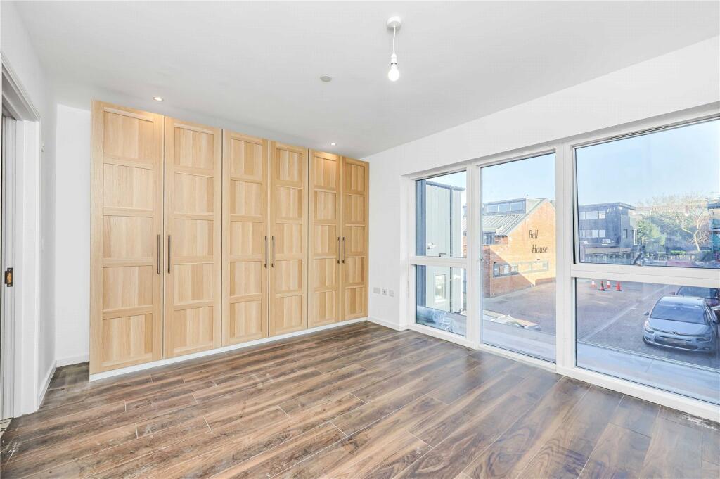 Property photo 10