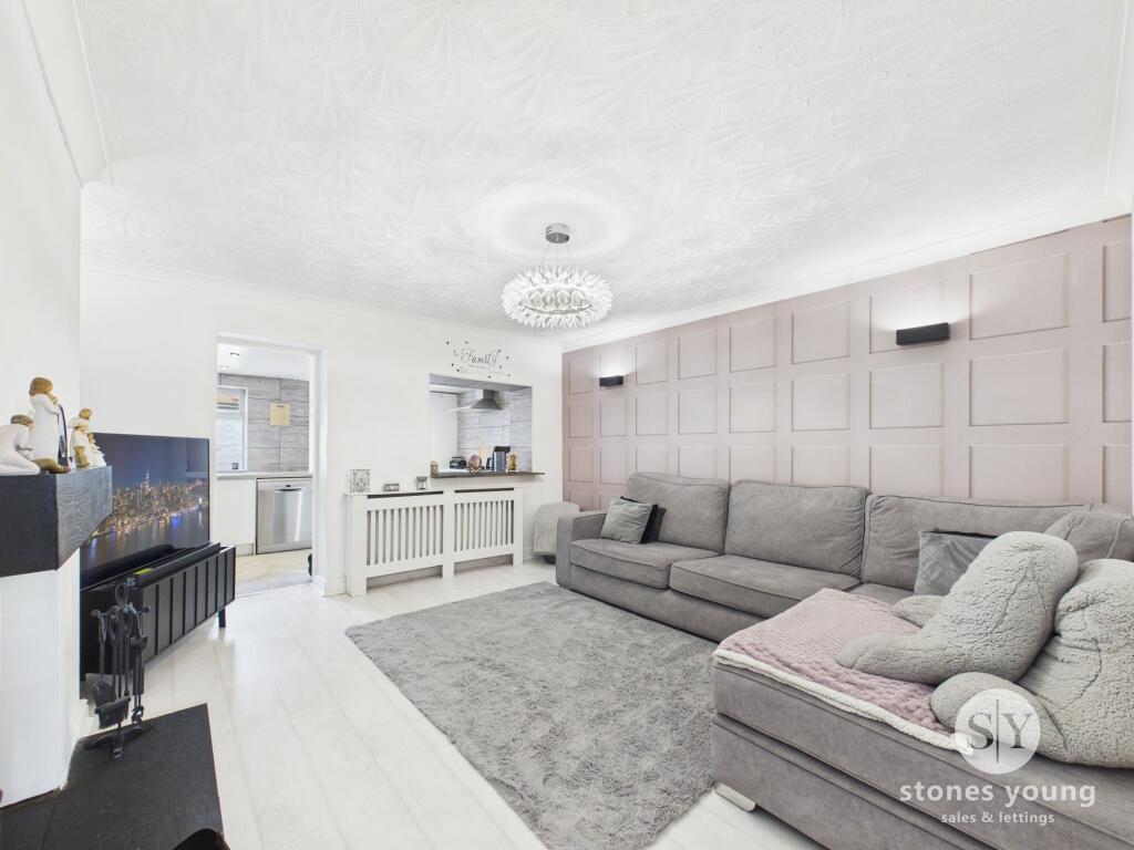 Additional image 3 of Orchard Street, Great Harwood, BB6