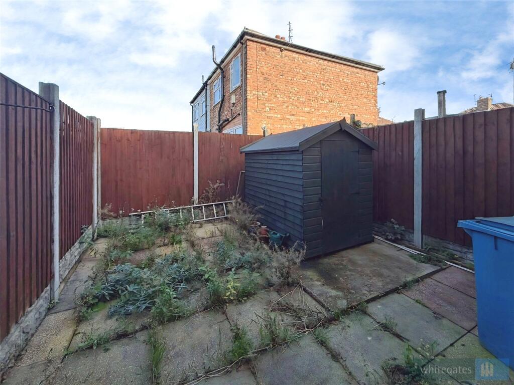 Property photo 6