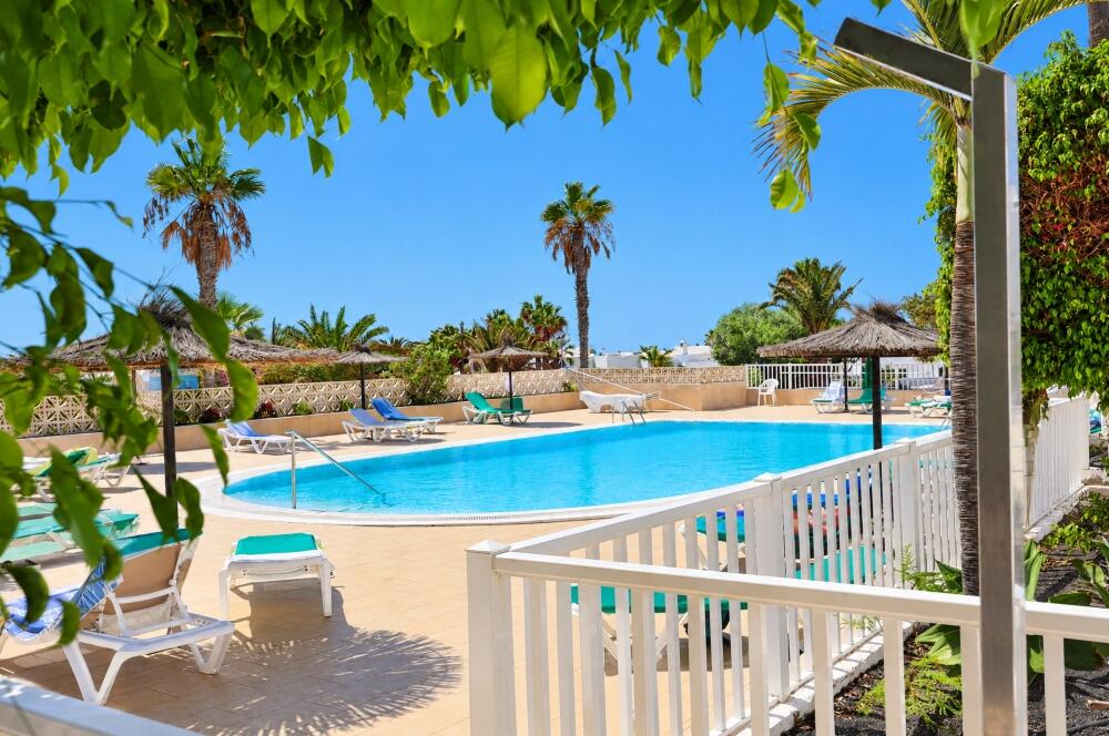 Main image of property: Canary Islands, Lanzarote, Matagorda