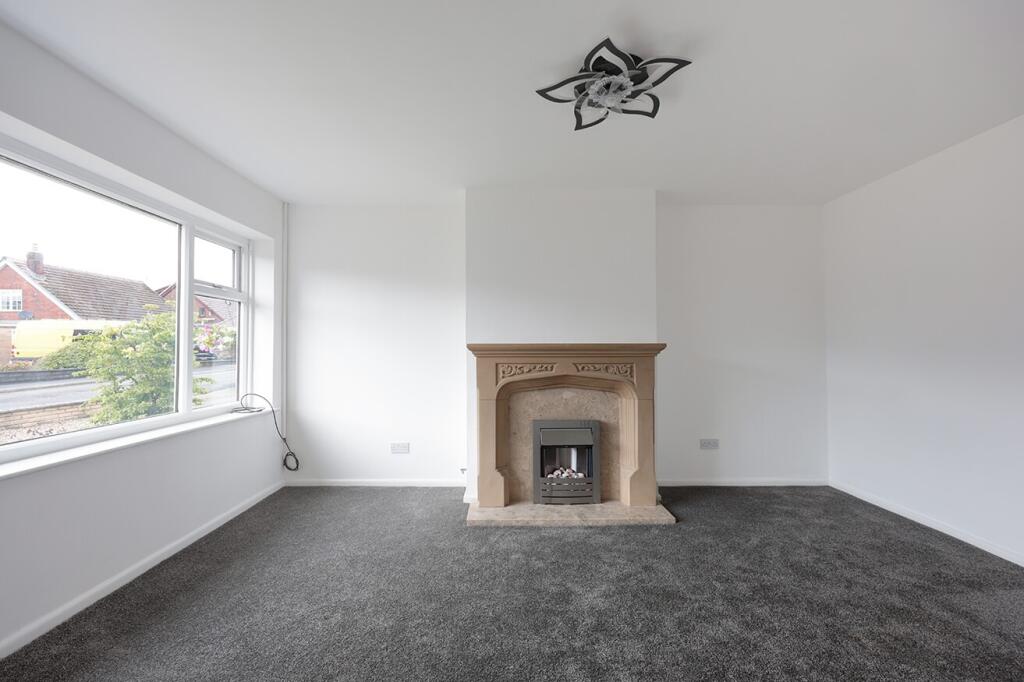 House in Preston - View 3