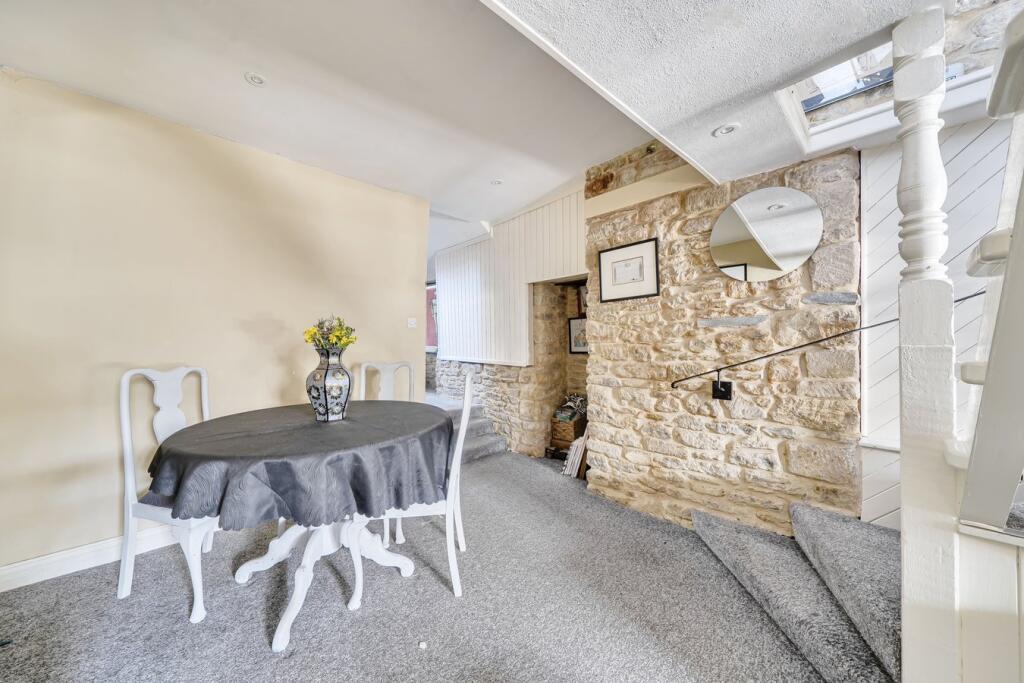 Additional image 4 of Higher Backway, Bruton, BA10