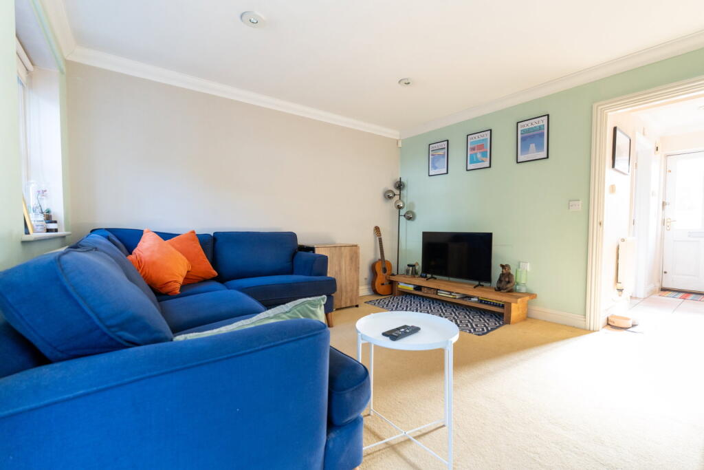 House in Norwich - View 3