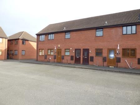 Main image of property: Richmond Court, Whitchurch Road, Wellington, TF1