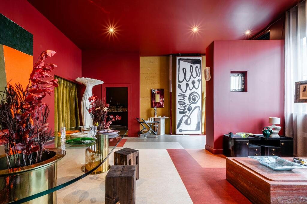 Vyner St 2B - Low Res 5.jpg