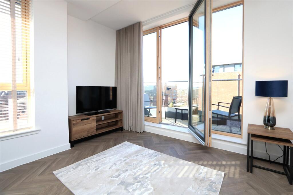 Property photo 8