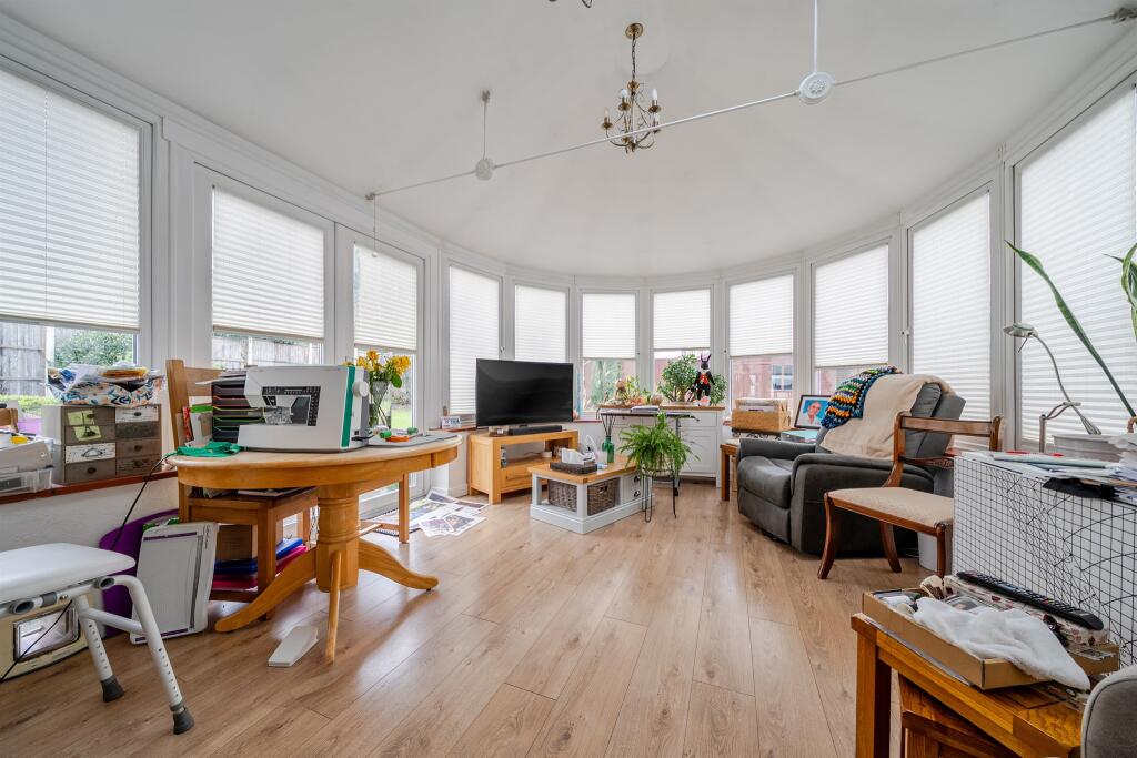 Additional image 2 of Watford Road, St. Albans