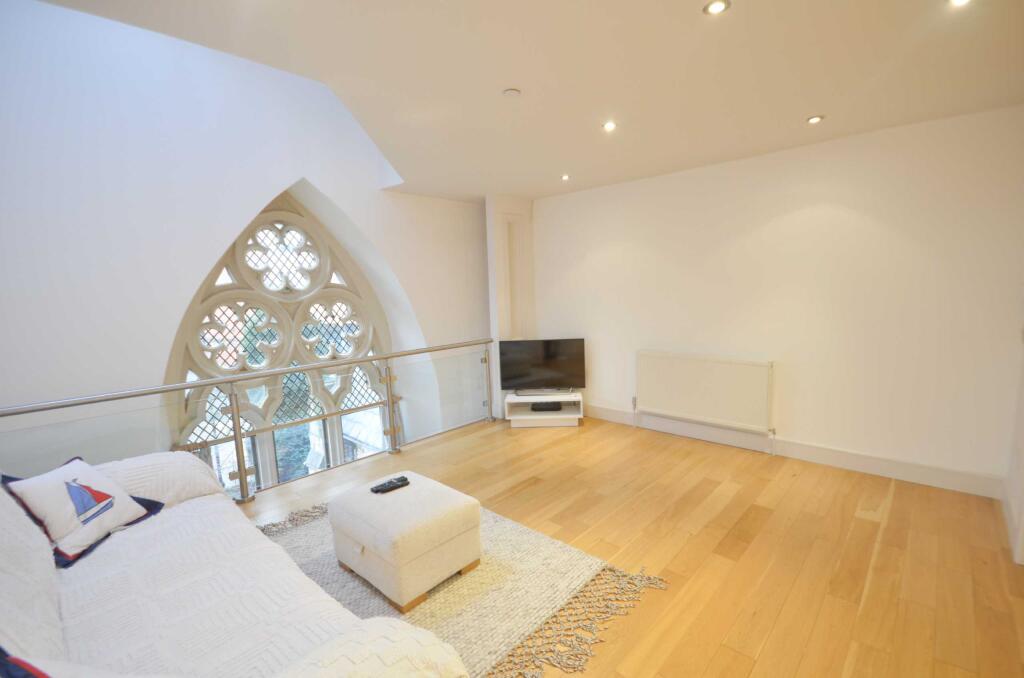 St Marys Street, Hulme, Manchester, M15 photo 3