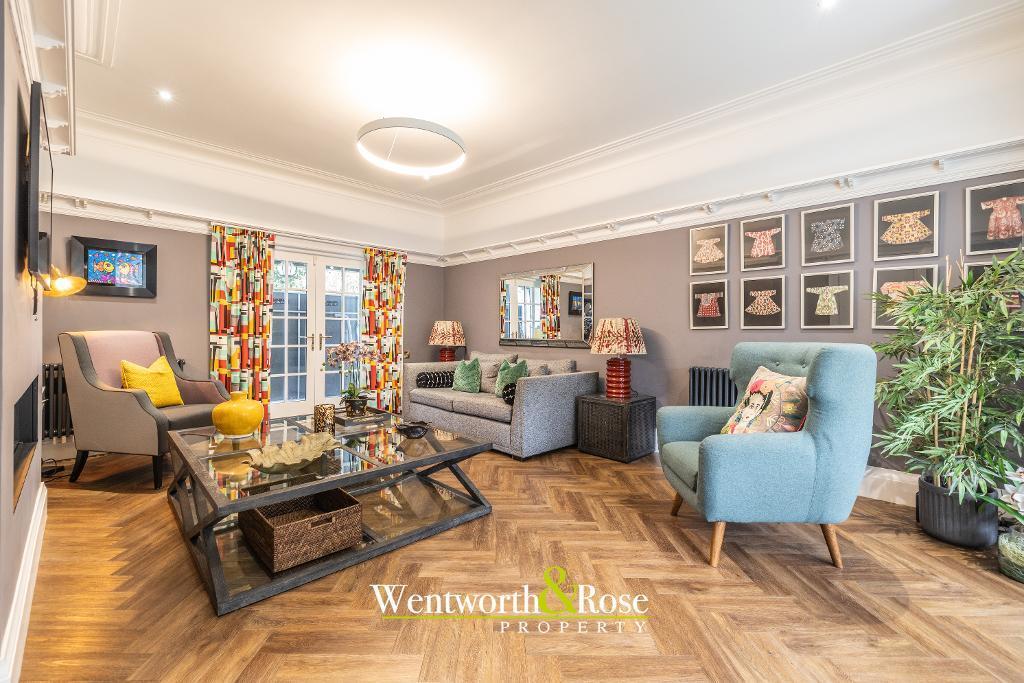 Additional image 3 of Rednal Road, Kings Norton, Birmingham, B38 8DT