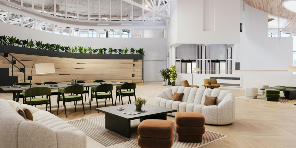 The Ark_Floor 078_04.png