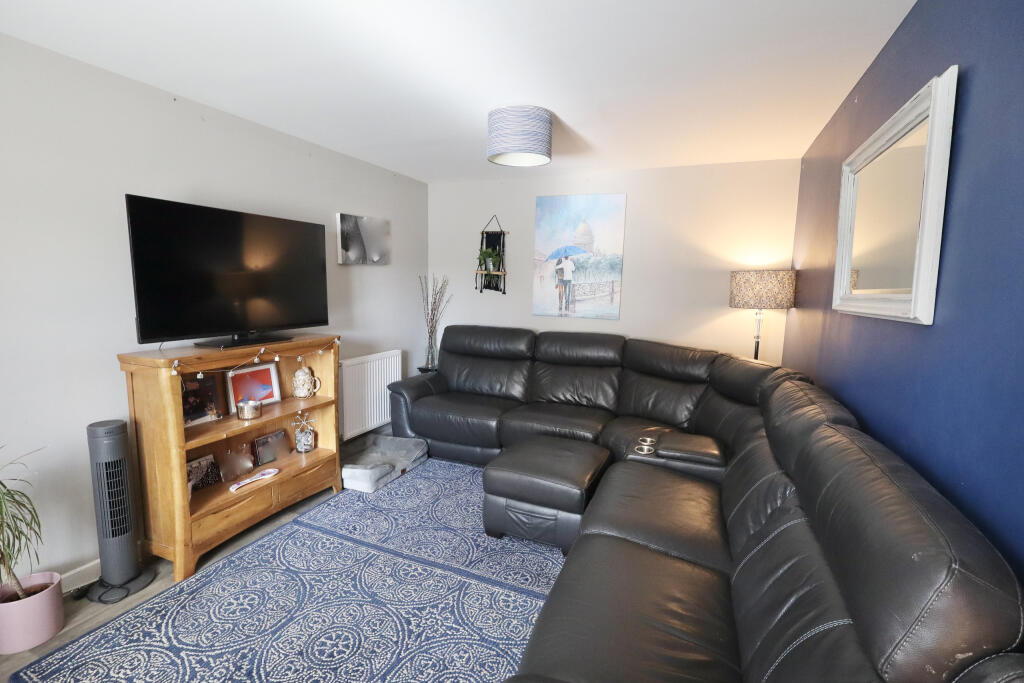 Additional image 16 of Feltham Close, Wells