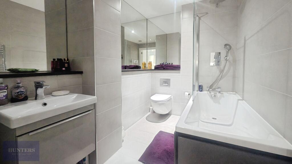 Additional image 9 of Broadoaks, Streetsbrook Road, Solihull B91 1US
