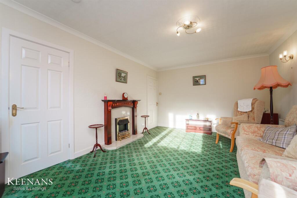 Additional image 10 of Rylstone Drive, Barnoldswick