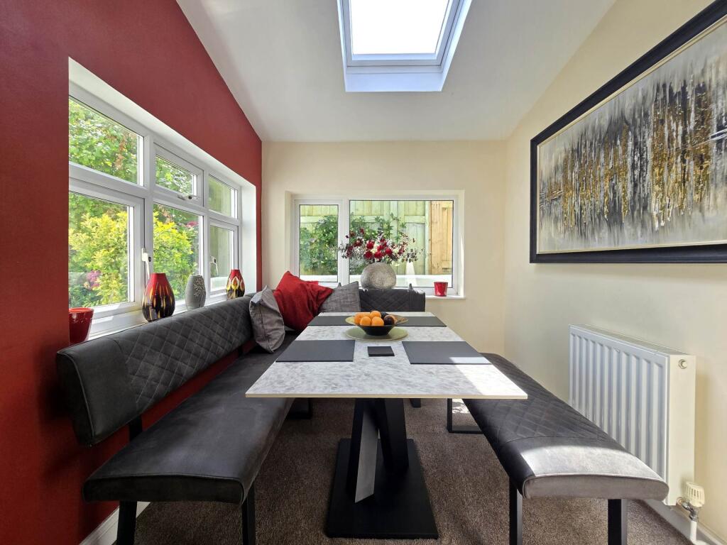 1, Barton Mews, Parkham photo 4