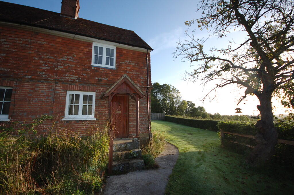Main image of property: Newlands Cottages, Highbrook Lane