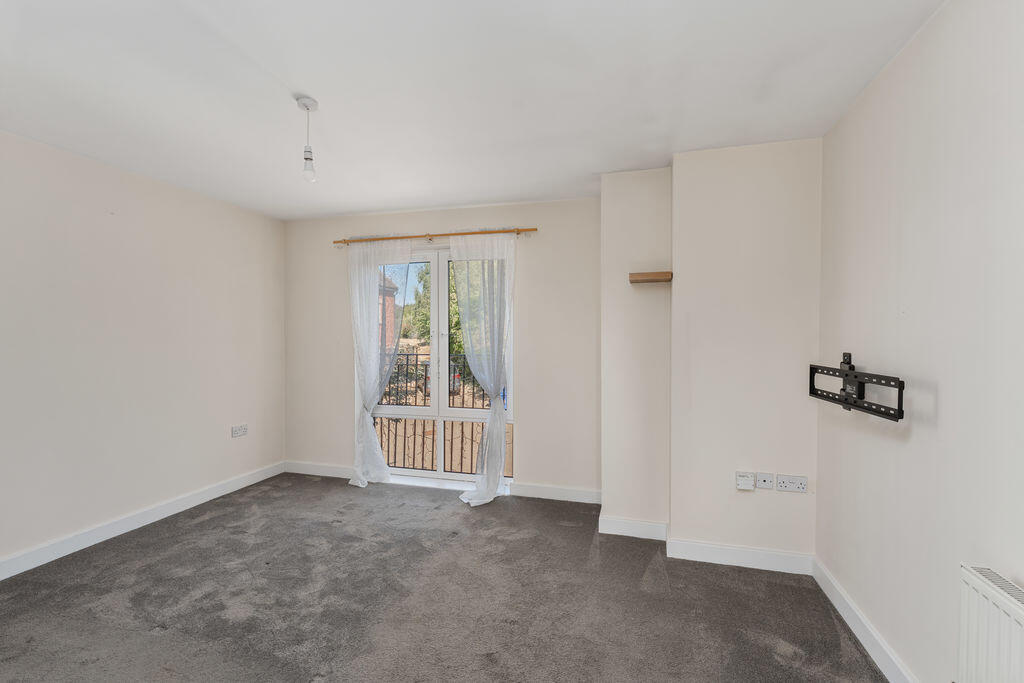 Rosemary Drive, Banbury photo 4