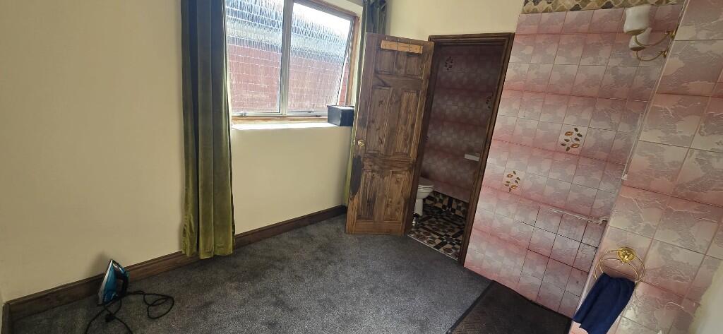 Additional image 11 of Hopkins Drive, West Bromwich,West Midlands, B71