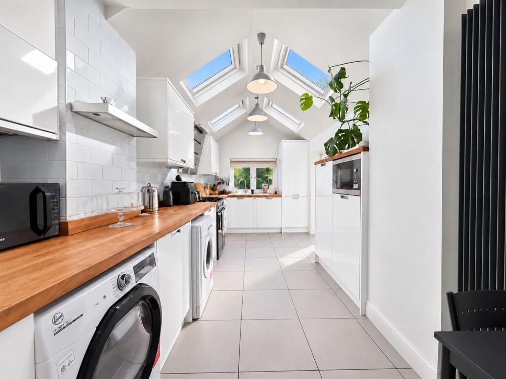 Towers Road, Liverpool, L16 photo 2