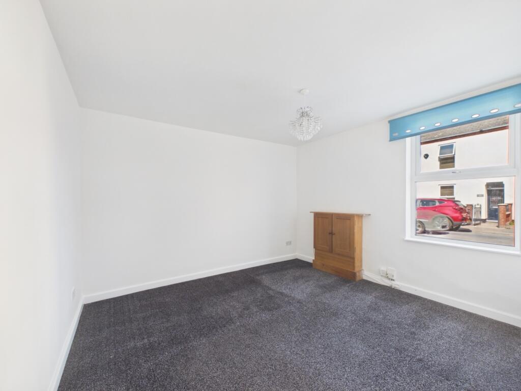 House in Gloucester, Gloucestershire - View 4