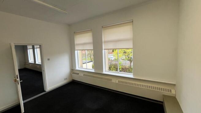 Allied-Surveyors-Scotland-Office-03