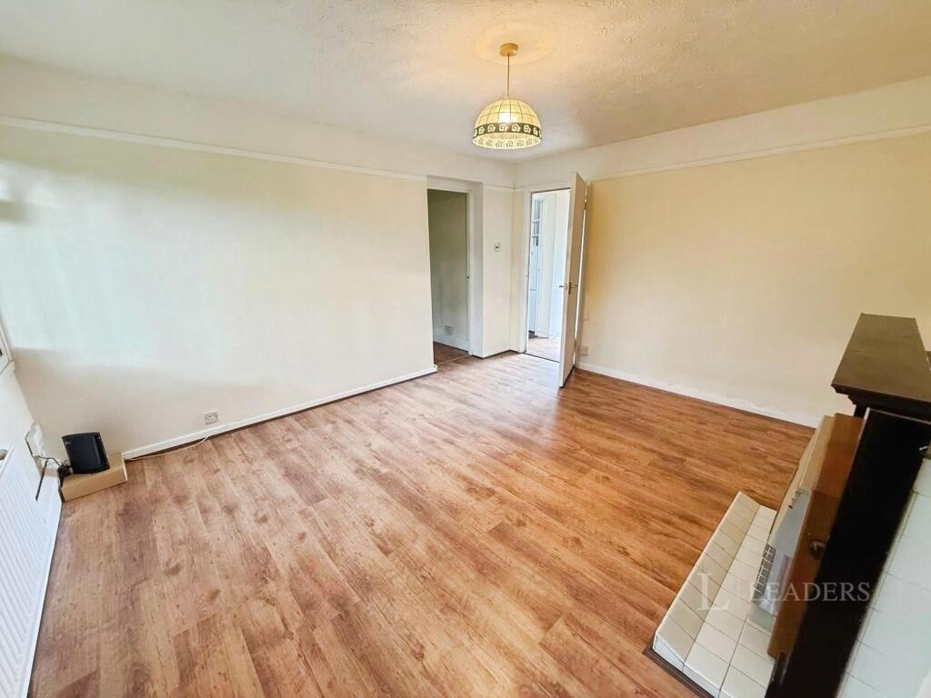 Apartment in Maidstone, Kent - View 5