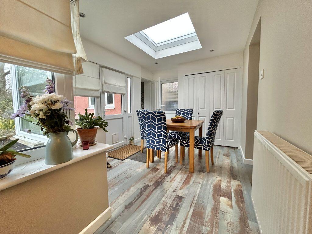 Additional image 3 of Watercombe Lane, Yeovil, Somerset, BA20