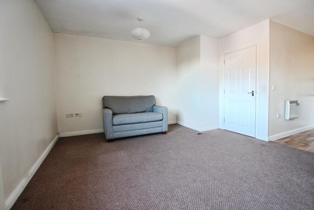 Main image of property: Medway Court, Parr, St Helens, WA9