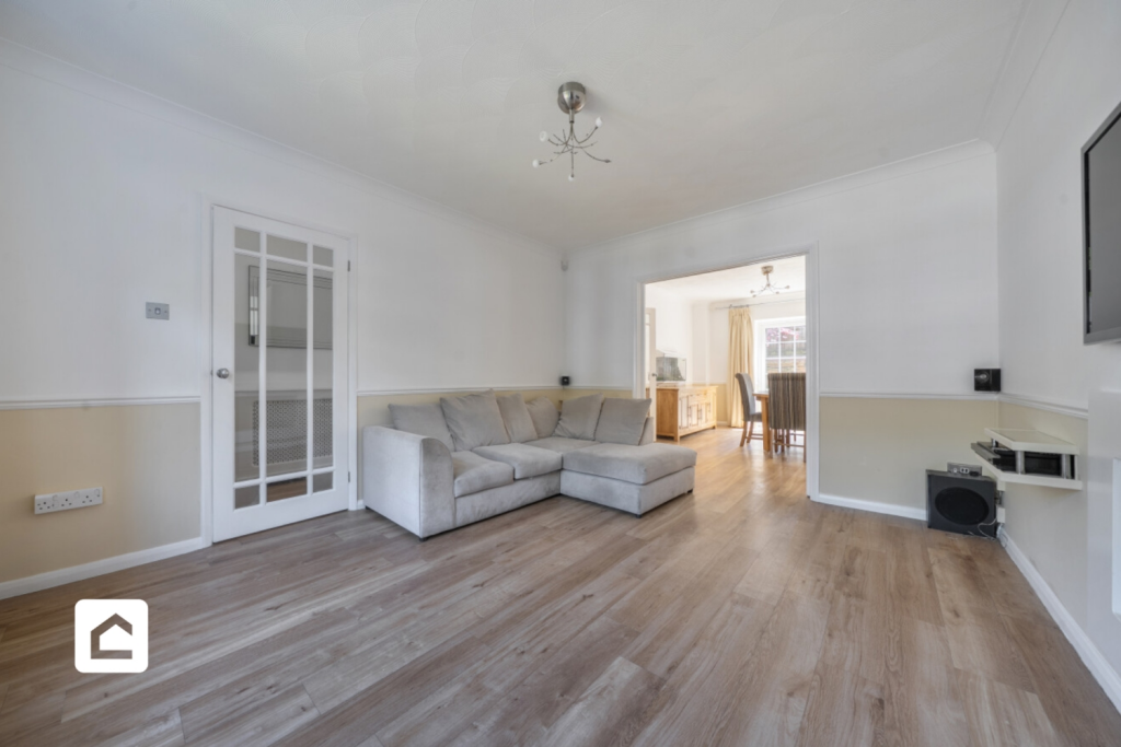 Kings Road, Biggin Hill, TN16 photo 4