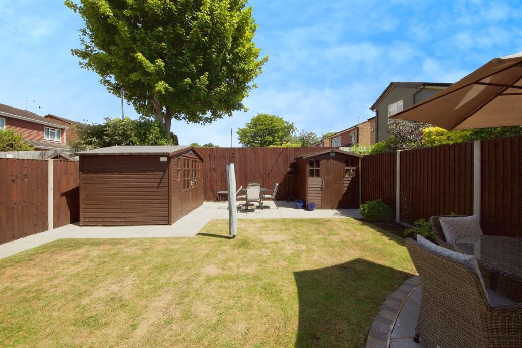 Additional image 14 of The Meads, Bricket Wood, St. Albans