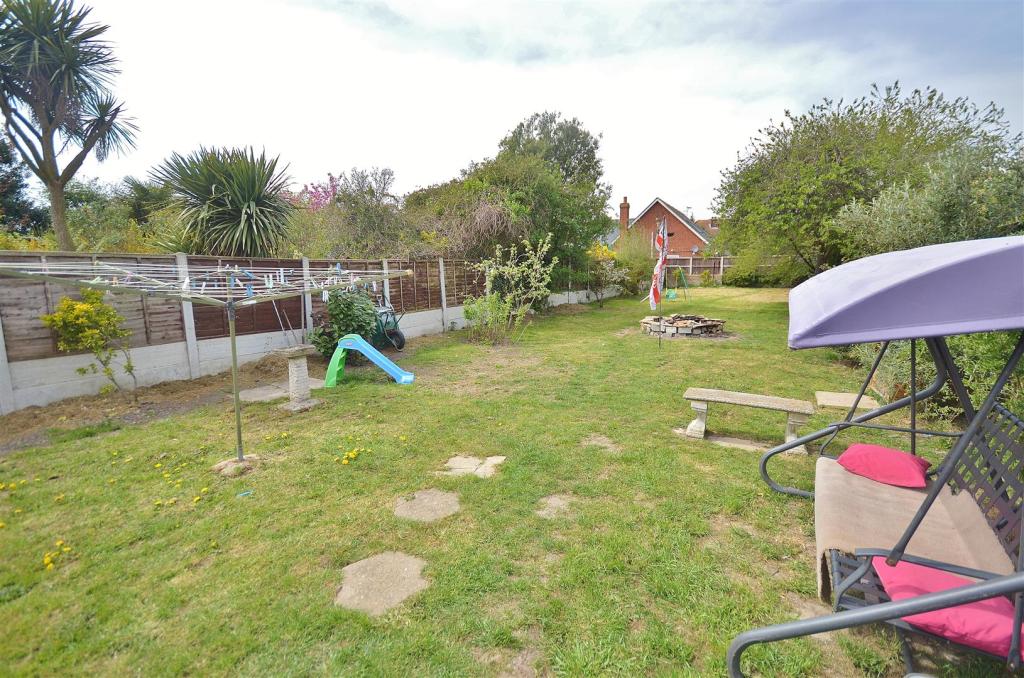 Photo of the property