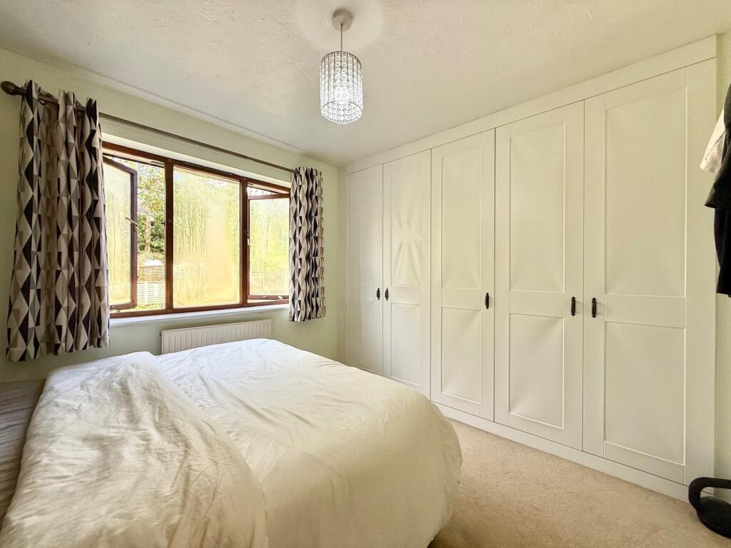 Additional image 8 of Doulton Gardens, Whitecliff, BH14