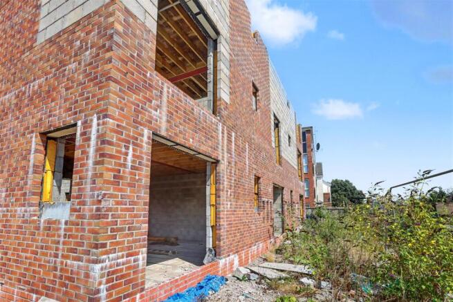 IMG_0973.jpeg