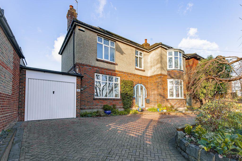 Main image of property: Havant Road, Drayton