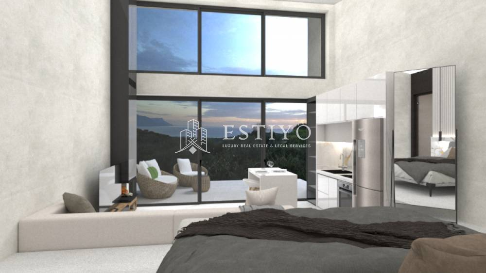 Main image of property: Kissamos, Chania, Crete
