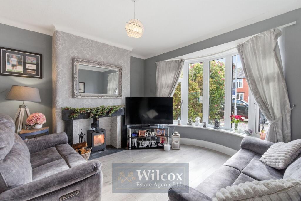 Firwood Lane, Bolton, BL2 - View 2