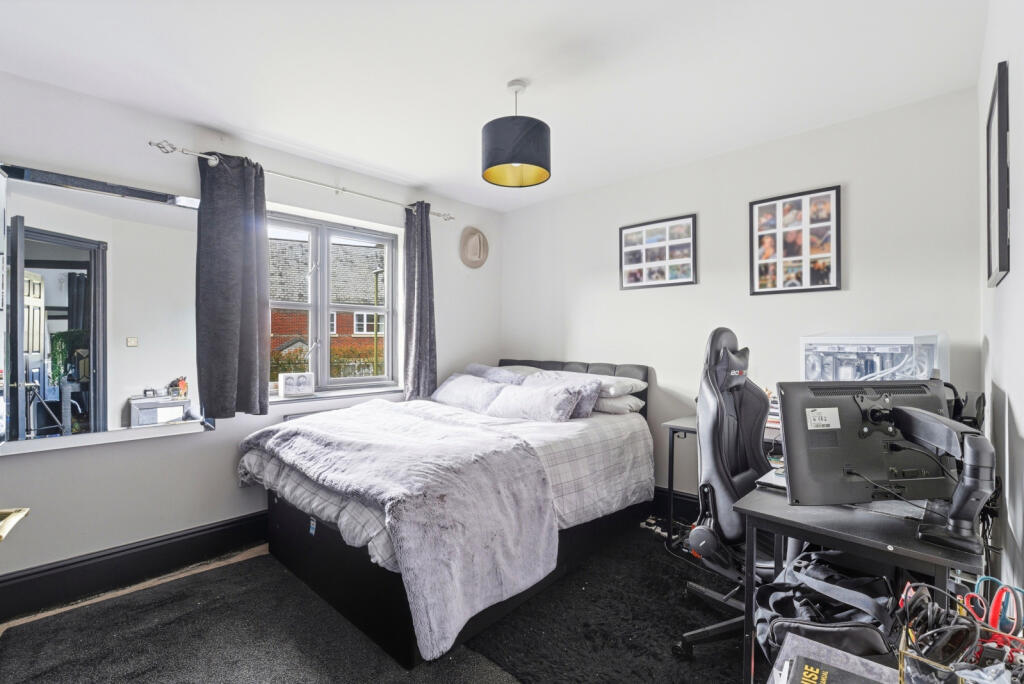 Additional image 17 of Rosemary Drive, London Colney, St. Albans, Hertfordshire, AL2