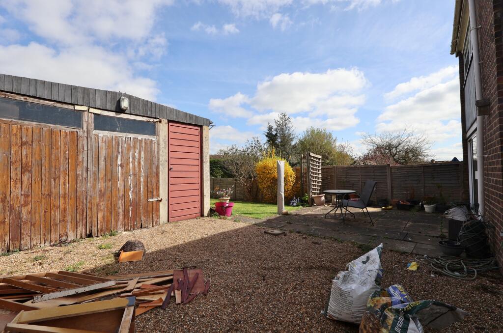 Additional image 31 of Briars Lane, Hatfield