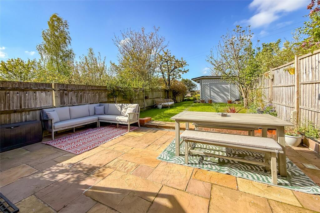 Additional image 12 of Bower Heath Lane, Bower Heath, Harpenden, Hertfordshire, AL5