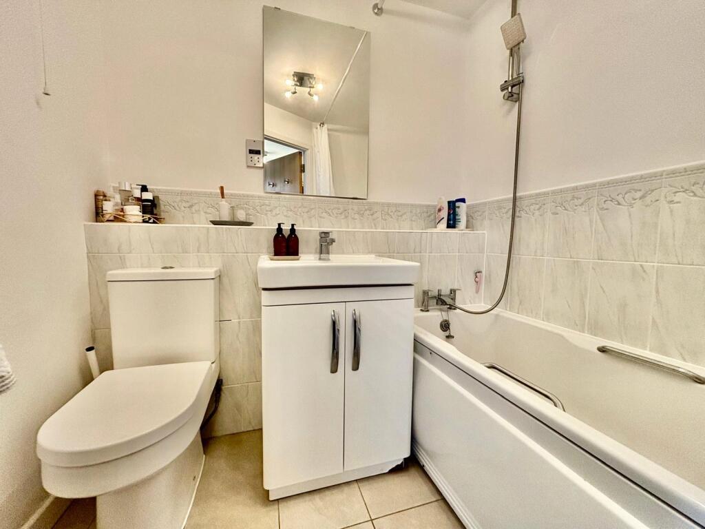 Additional image 6 of Branston Street, Birmingham, B18